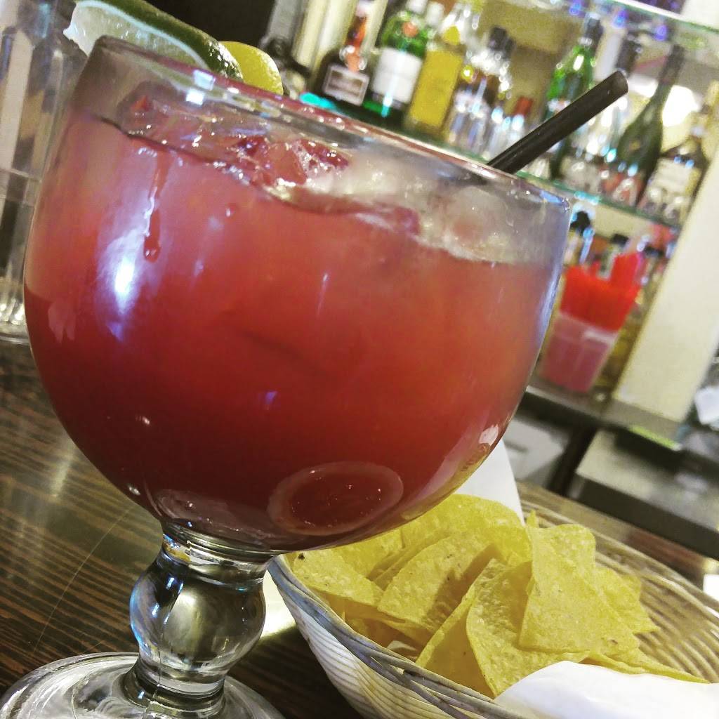 Azteca | restaurant | 605 Briggs St, Erie, CO 80516, USA | 3036580622 OR +1 303-658-0622