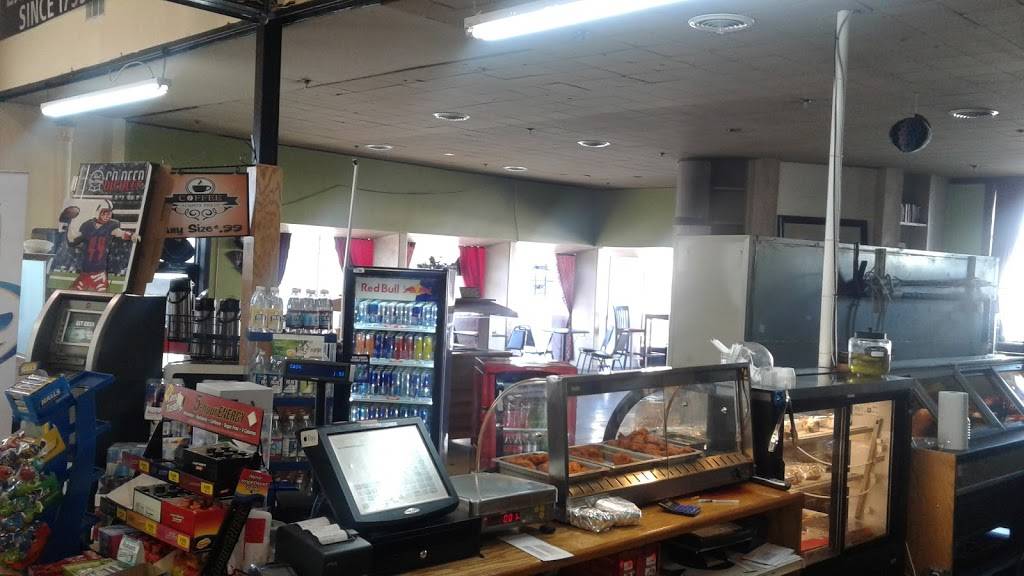 212marketplace | restaurant | 212 Quail St, Albany, NY 12203, USA | 5184653123 OR +1 518-465-3123