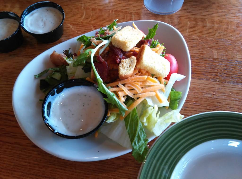 Applebees Grill + Bar | restaurant | 1540 W River Rd N, Elyria, OH 44035, USA | 4403241700 OR +1 440-324-1700