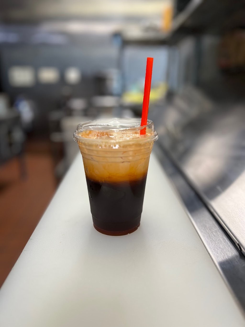 Standard Pho | restaurant | 1014 S Western Ave Unit C, Chicago, IL 60612, USA | 3128663703 OR +1 312-866-3703