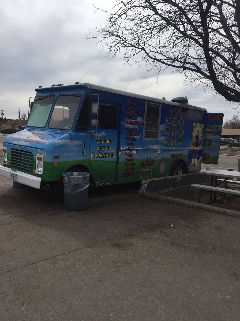 Marios Tacos Mexican Restaurant | restaurant | 10855-10857 E Colfax Ave, Aurora, CO 80010, USA | 7204357944 OR +1 720-435-7944