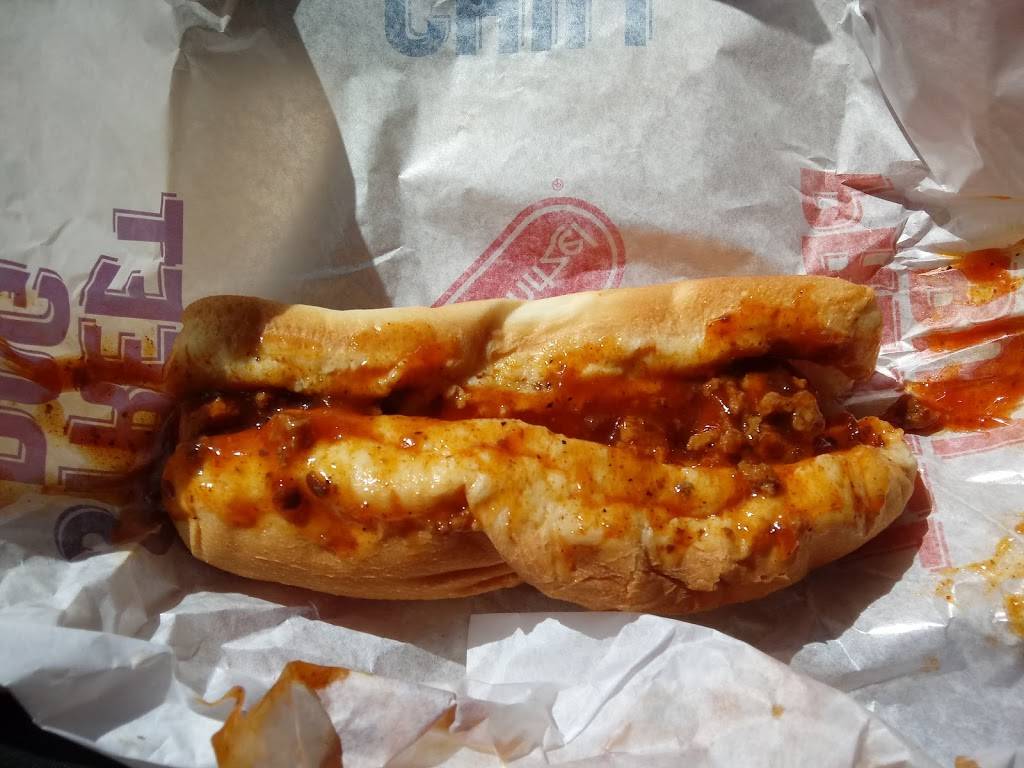 Wienerschnitzel | restaurant | 2401 Ayers St, Corpus Christi, TX 78404, USA | 3618844242 OR +1 361-884-4242