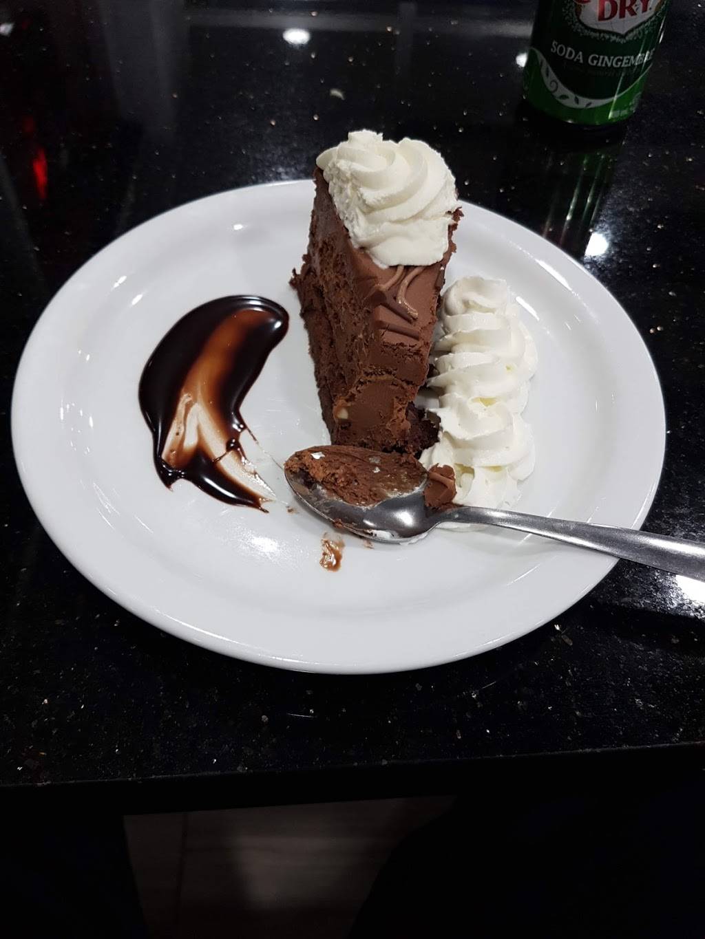 Halibut House Fish and Chips Inc. | restaurant | 4410 Kingston Rd, Scarborough, ON M1E 2N5, Canada | 6473589977 OR +1 647-358-9977