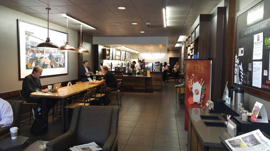 Starbucks | cafe | 202 S Beverly Dr, Beverly Hills, CA 90212, USA | 3102712133 OR +1 310-271-2133