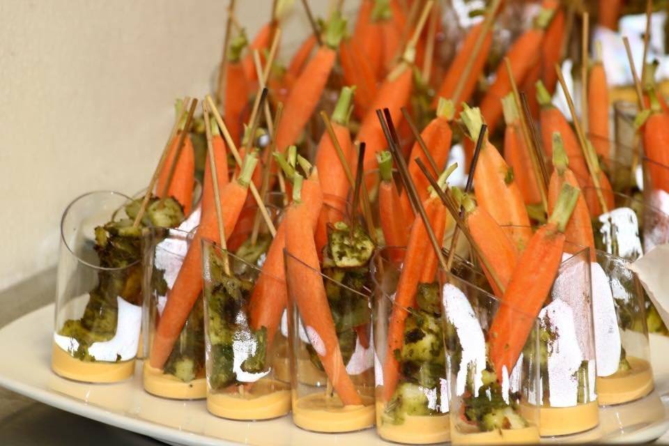 Wok N Tandoor / Tangy Tomato | restaurant | 11833 Artesia Blvd, Artesia, CA 90701, USA | 5628098181 OR +1 562-809-8181