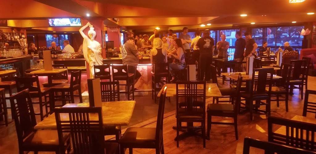 Jade Restaurant | restaurant | 6380 Pacific Coast Hwy A, Long Beach, CA 90803, USA | 5624301111 OR +1 562-430-1111