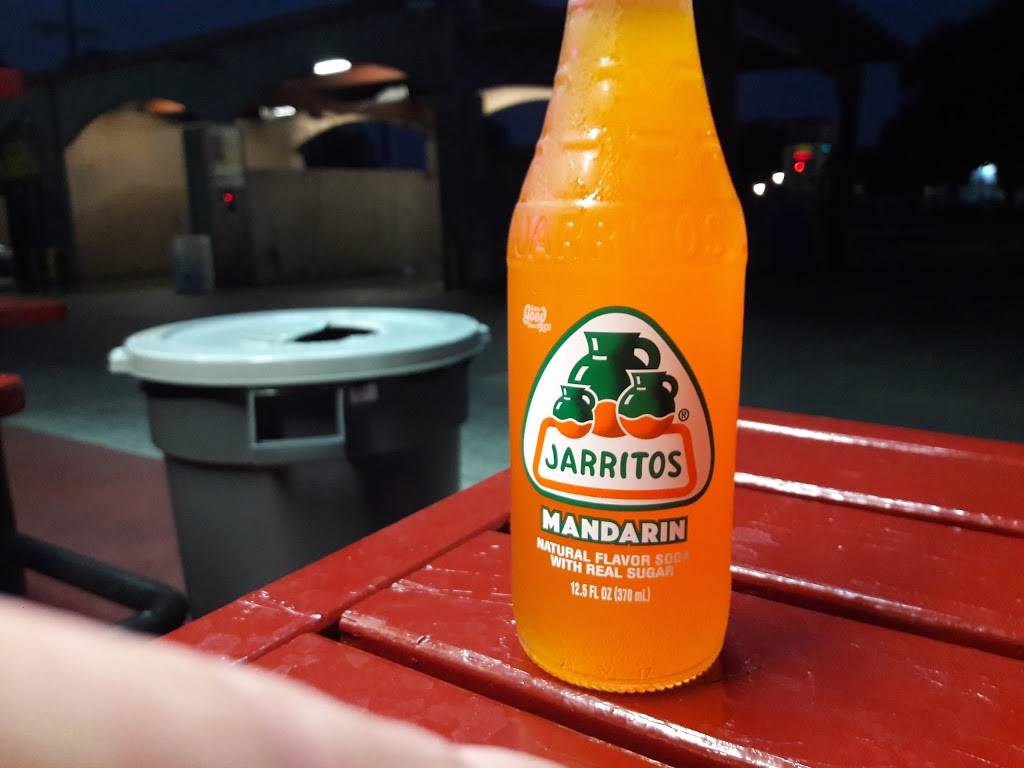 Muy Prontos Tacos | restaurant | 1432 S Pacific Ave, San Pedro, CA 90731, USA | 3108312616 OR +1 310-831-2616