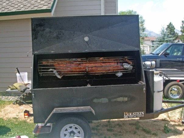 Exquisite Grill | meal delivery | 3901 Saddle Rd, South Lake Tahoe, CA 96150, USA | 5305416700519 OR +1 530-541-6700 ext. 519