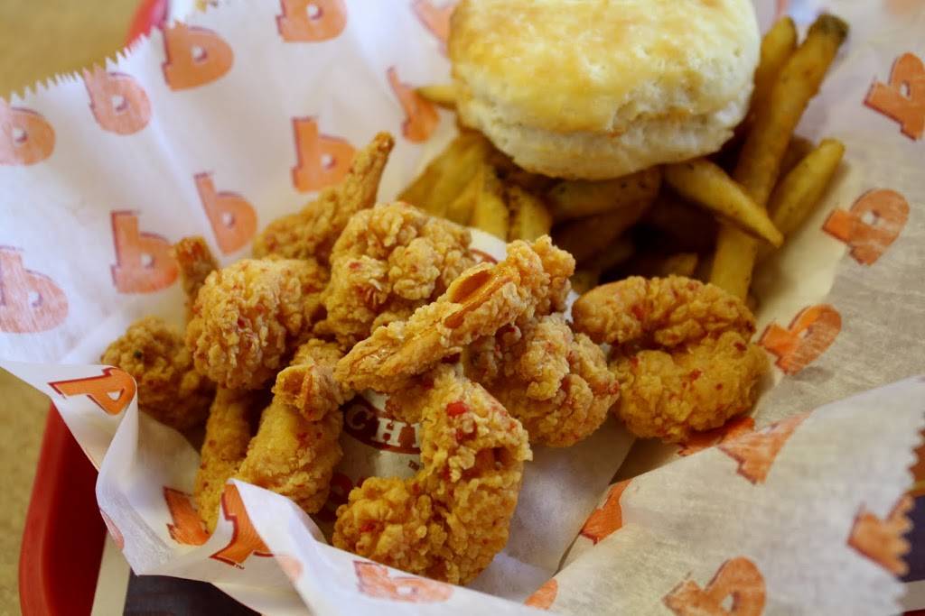 Popeyes Louisiana Kitchen | restaurant | 180 Boston St, Lynn, MA 01904, USA | 7812156936 OR +1 781-215-6936