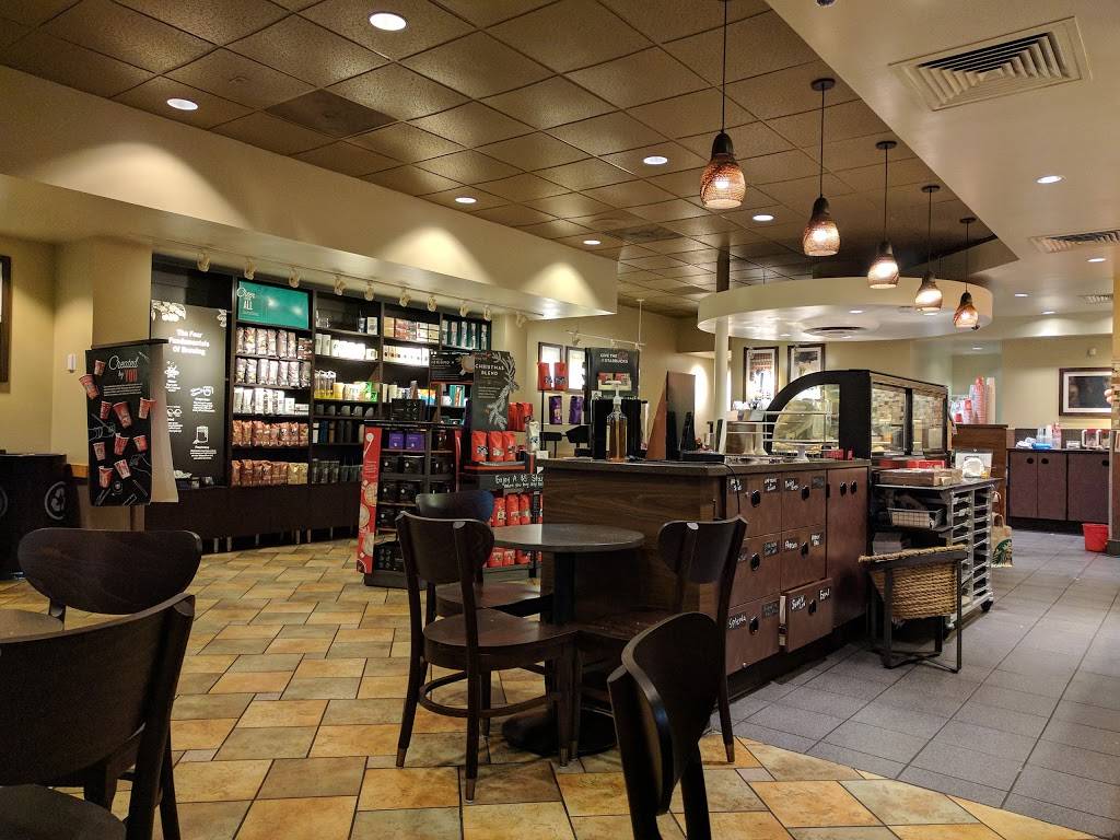 Starbucks | cafe | 4343 W Northwest Hwy Suite 390, Dallas, TX 75220, USA | 2146540704 OR +1 214-654-0704