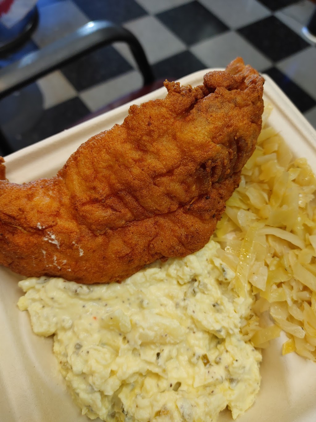 Mealtime Restaurant | restaurant | 11306 US-360, Midlothian, VA 23112, USA | 8043037132 OR +1 804-303-7132