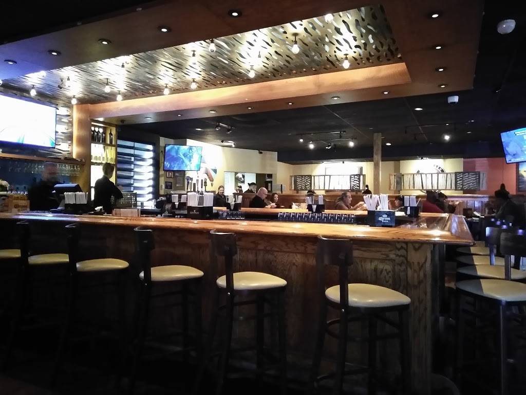 Outback Steakhouse | restaurant | 1475 86th St, Brooklyn, NY 11228, USA | 7188377200 OR +1 718-837-7200