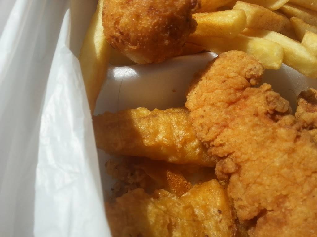 Captain Ds | restaurant | 3166 Wrightsboro Rd, Augusta, GA 30909, USA | 7067335361 OR +1 706-733-5361