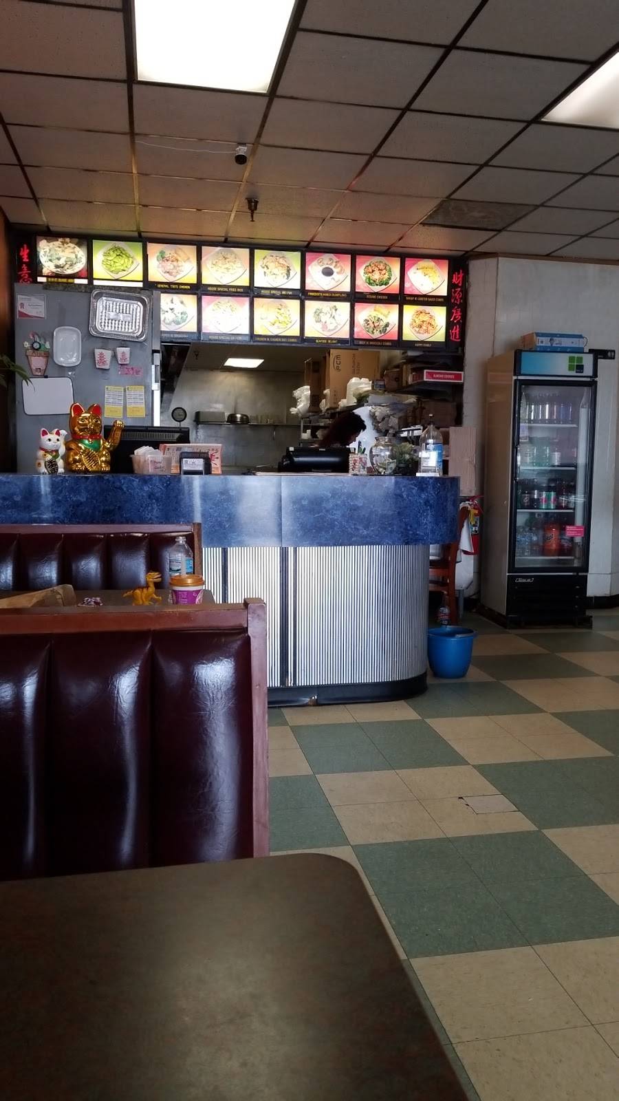 Food King | restaurant | 1472 E 86th St, Indianapolis, IN 46240, USA | 3178431066 OR +1 317-843-1066