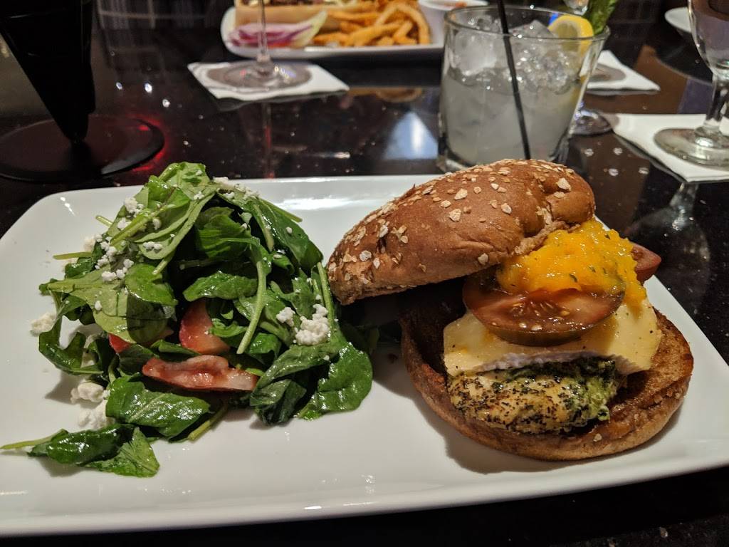 Ruths Chris Steak House | restaurant | 407 N Virginia St, Reno, NV 89501, USA | 7753257573 OR +1 775-325-7573