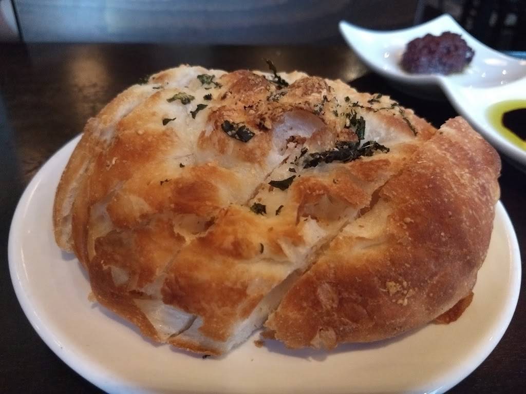 Zanes Restaurant | restaurant | 1150 Hermosa Ave, Hermosa Beach, CA 90254, USA | 3103747488 OR +1 310-374-7488