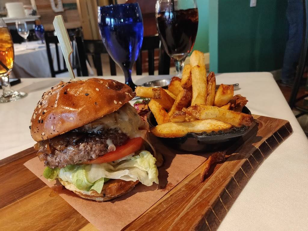 Killens STQ | restaurant | 2231 S Voss Rd, Houston, TX 77057, USA | 7135860223 OR +1 713-586-0223