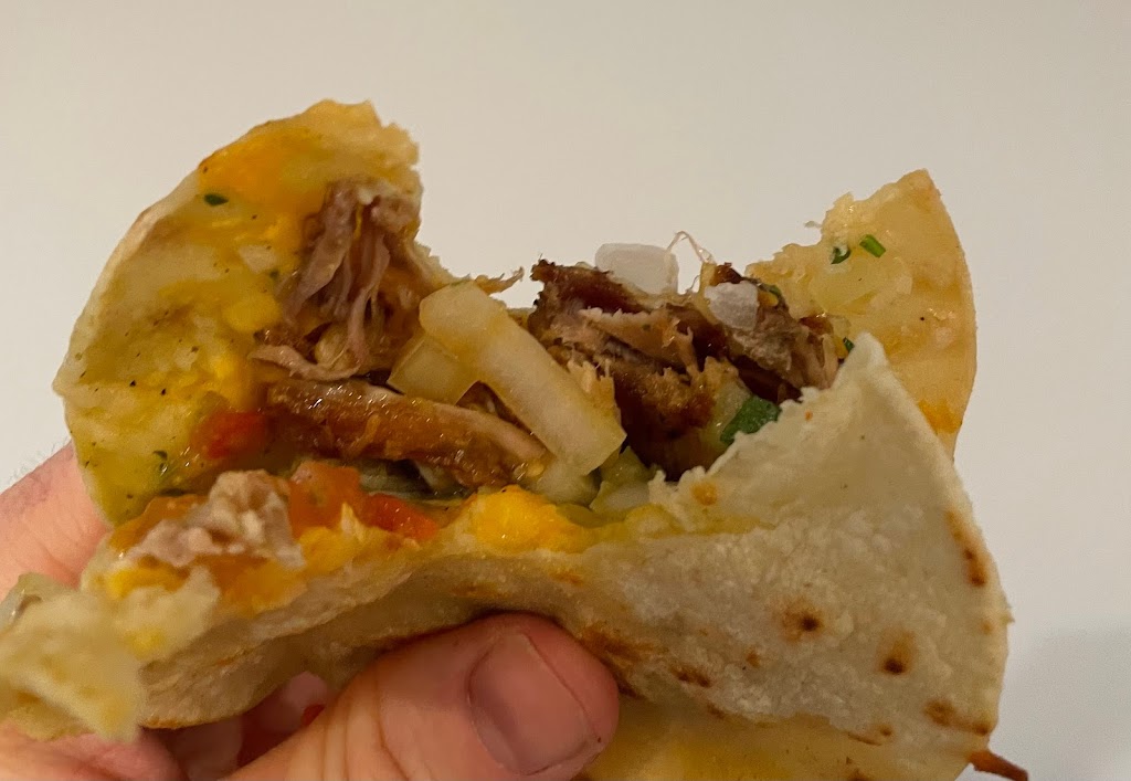 Taqueria Los Pinos | restaurant | 2461 4th Ave S, Seattle, WA 98134, USA | 2068251661 OR +1 206-825-1661