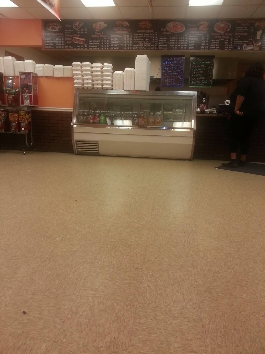 Steak & Shrimp | restaurant | 8065 E 38th St, Indianapolis, IN 46226, USA | 3178908900 OR +1 317-890-8900