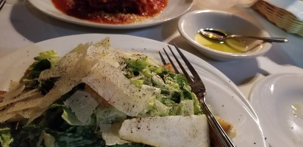 Rustica Ristorante | restaurant | 1573 Boston Post Rd, Milford, CT 06460, USA | 2033014010 OR +1 203-301-4010