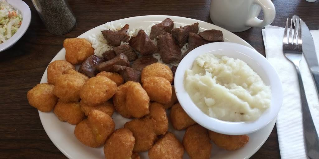 The Pilot Diner | restaurant | 711 E 52 Bypass, Pilot Mountain, NC 27041, USA | 3363683293 OR +1 336-368-3293