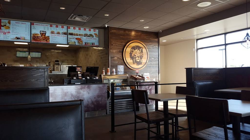 Lions Choice | restaurant | 4520 State Hwy K, OFallon, MO 63368, USA | 6363294071 OR +1 636-329-4071