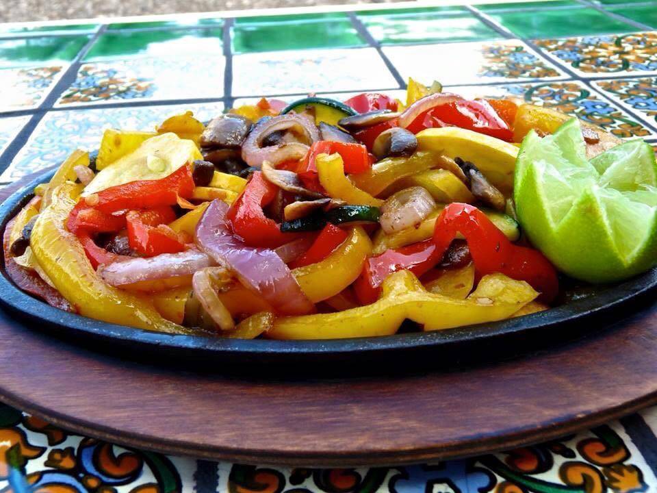 CINCO DE MAYO URBANA | restaurant | 3501 John Simmons St #1095A, Urbana, MD 21704, USA | 2403417188 OR +1 240-341-7188