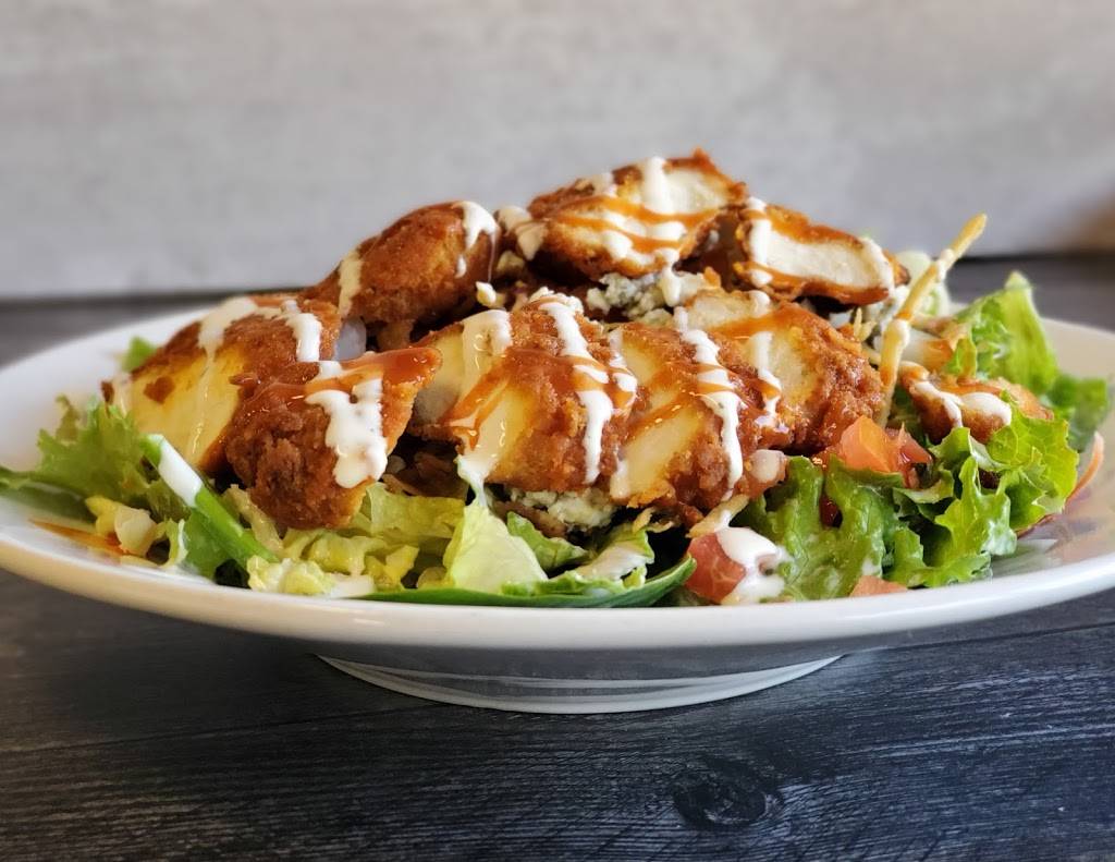 Oak Valley Diner | restaurant | 1888 Golf Club Dr, Beaumont, CA 92223, USA | 9518451922 OR +1 951-845-1922