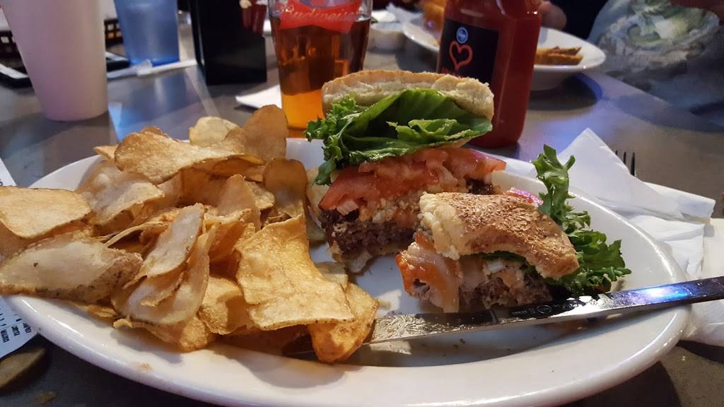 Legends Sports Pub & Grille | restaurant | 7617 Dayton Springfield Rd, Fairborn, OH 45324, USA | 9378630238 OR +1 937-863-0238