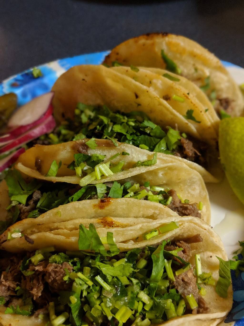 El Alteno | restaurant | 10390 US-78, Summerville, SC 29483, USA | 8438514121 OR +1 843-851-4121