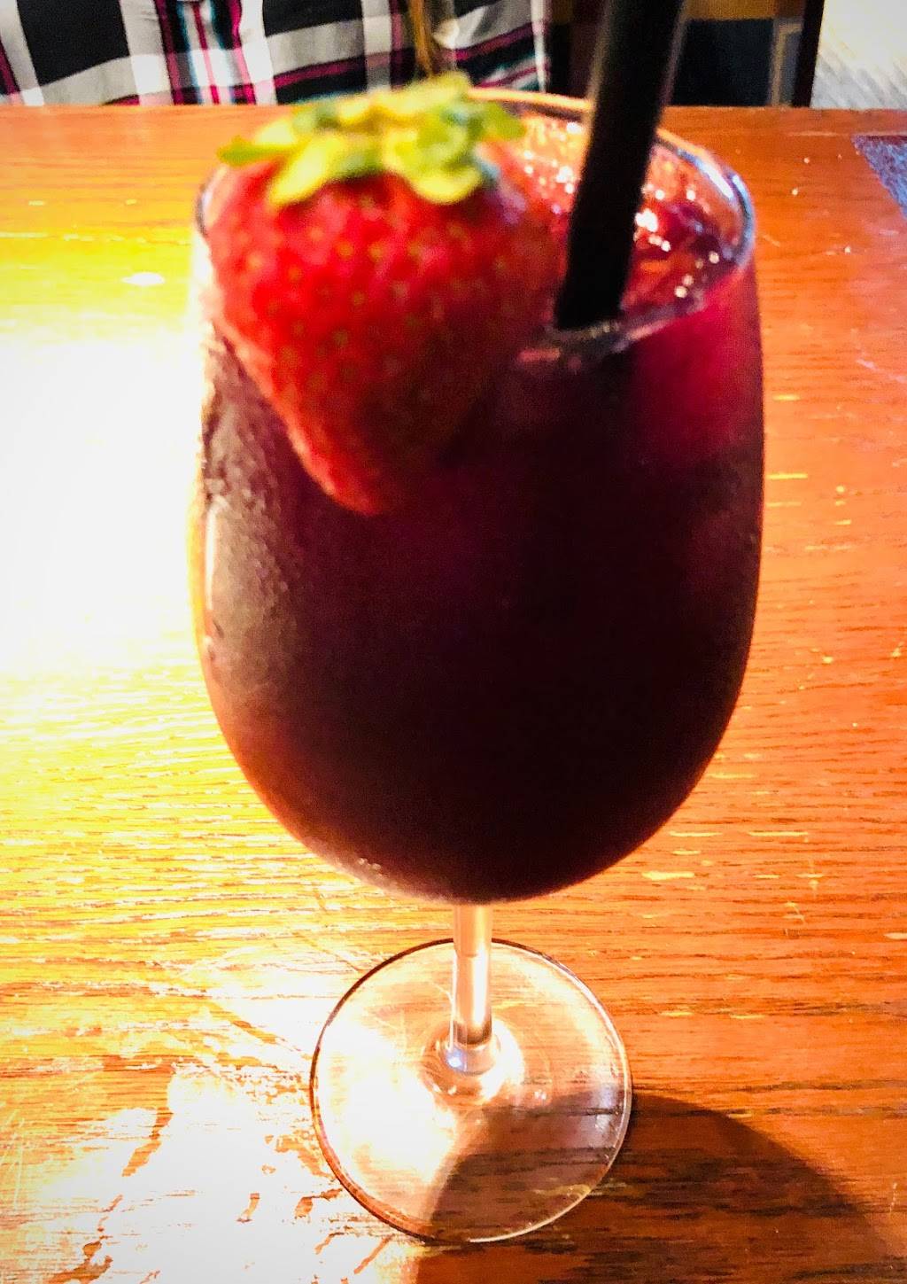 Red Lobster | restaurant | 300 Eastdale Cir, Montgomery, AL 36117, USA | 3342770780 OR +1 334-277-0780