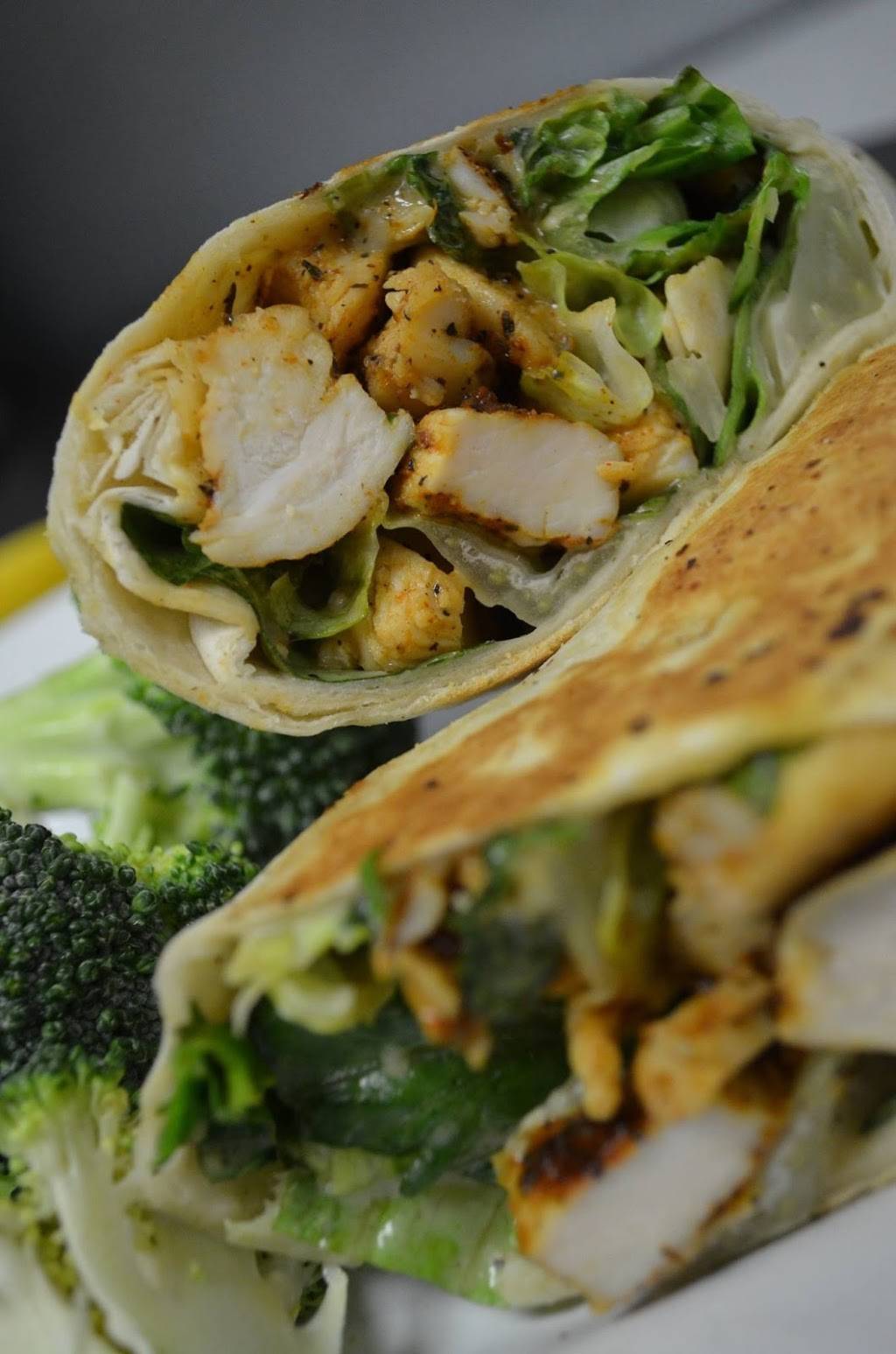 Crafty Bastards Restaurant & Pub | restaurant | 4860 NW 39th Ave A, Gainesville, FL 32606, USA | 3528725970 OR +1 352-872-5970