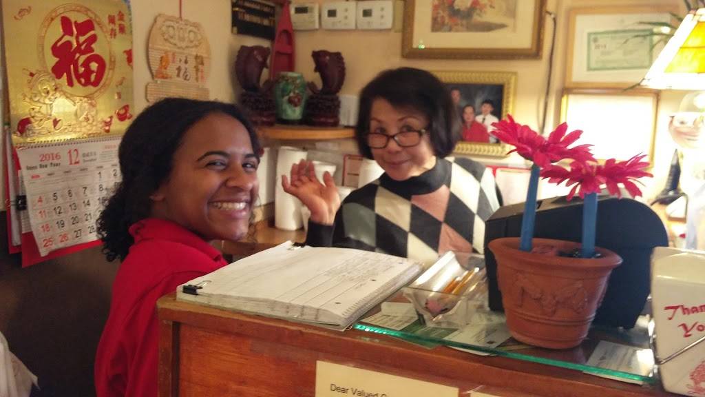 Golden Dragon | restaurant | 6515 W Park Ave, Houma, LA 70364, USA | 9858688682 OR +1 985-868-8682