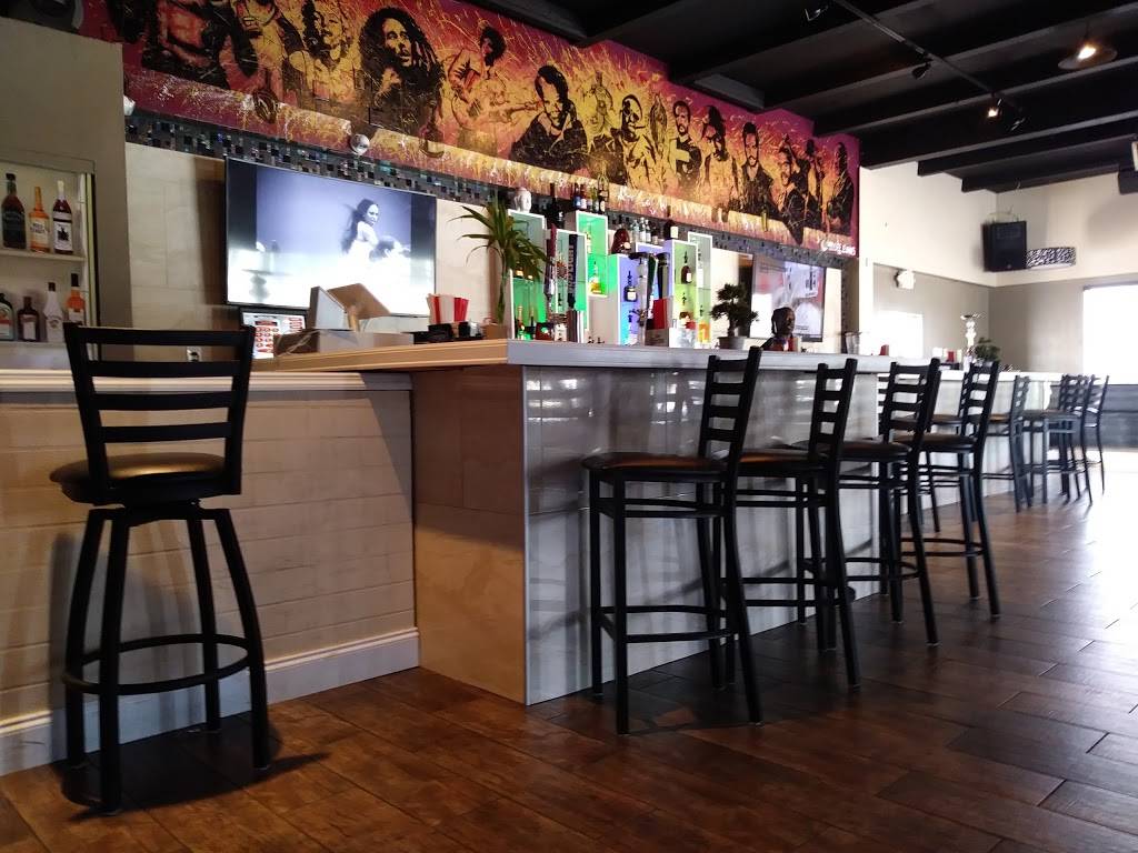 Henney Tyme Bar and Lounge | night club | 3200 W Hallandale Beach Blvd, Hollywood, FL 33023, USA | 7544007349 OR +1 754-400-7349