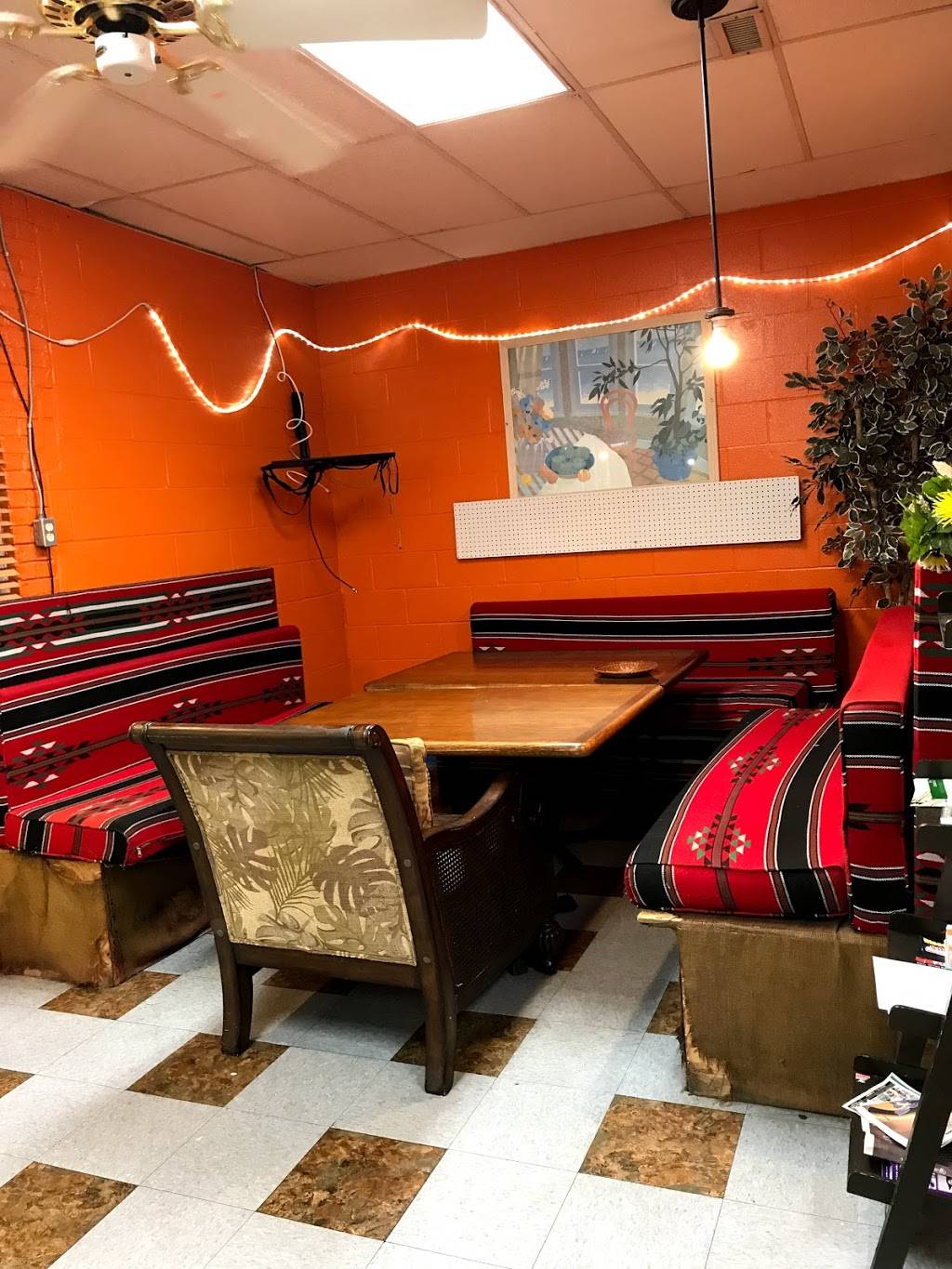 Amore’s pizza pasta and subs | restaurant | 5416 b W Market St, Greensboro, NC 27409, USA | 3363151992 OR +1 336-315-1992