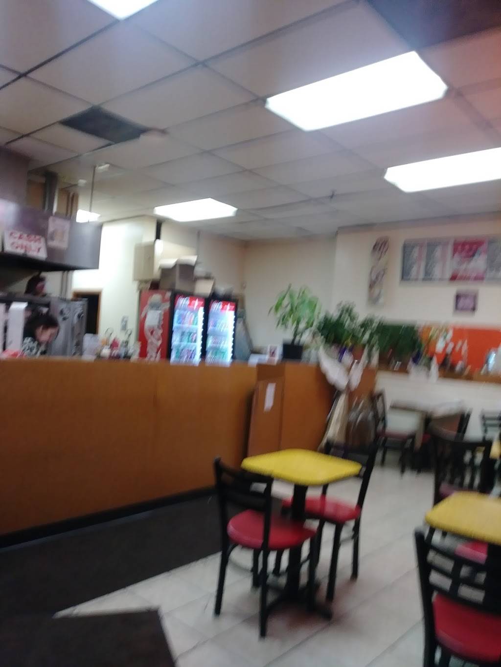 Pats Family Pizzeria | restaurant | 929 Nassau Rd, Uniondale, NY 11553, USA | 5166405129 OR +1 516-640-5129