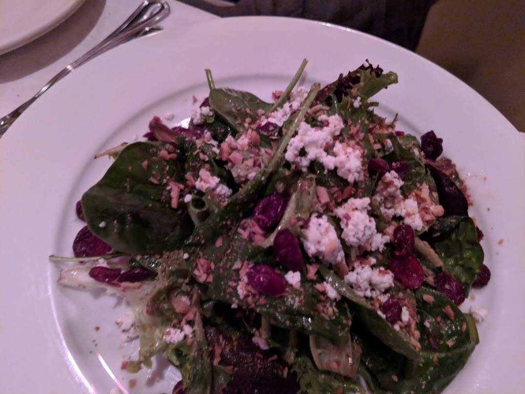 Tuscany Grill | restaurant | 8620 3rd Ave, Brooklyn, NY 11209, USA | 7189215633 OR +1 718-921-5633