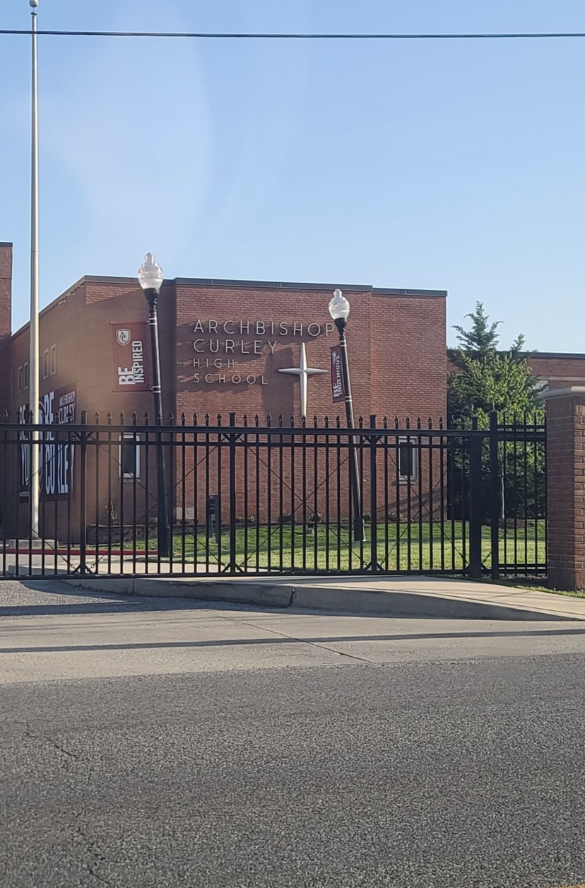 The Magician food truck | restaurant | 19201 San Carlos Blvd, Fort Myers Beach, FL 33931, USA | 2392654639 OR +1 239-265-4639