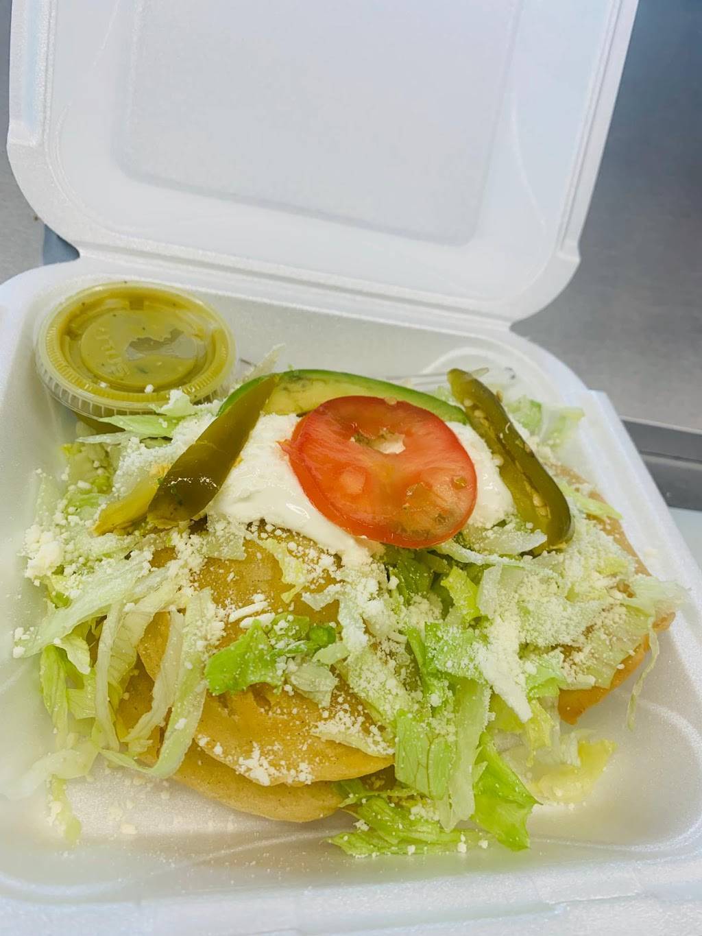 Lolas Authentic Mexican Cuisine | restaurant | 4310 Rivers Ave, North Charleston, SC 29405, USA | 8439255243 OR +1 843-925-5243