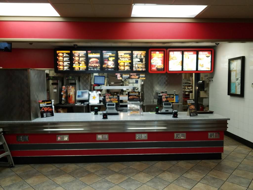 Hardees | restaurant | 42471 US Hwy 280, Sylacauga, AL 35150, USA | 2562457657 OR +1 256-245-7657