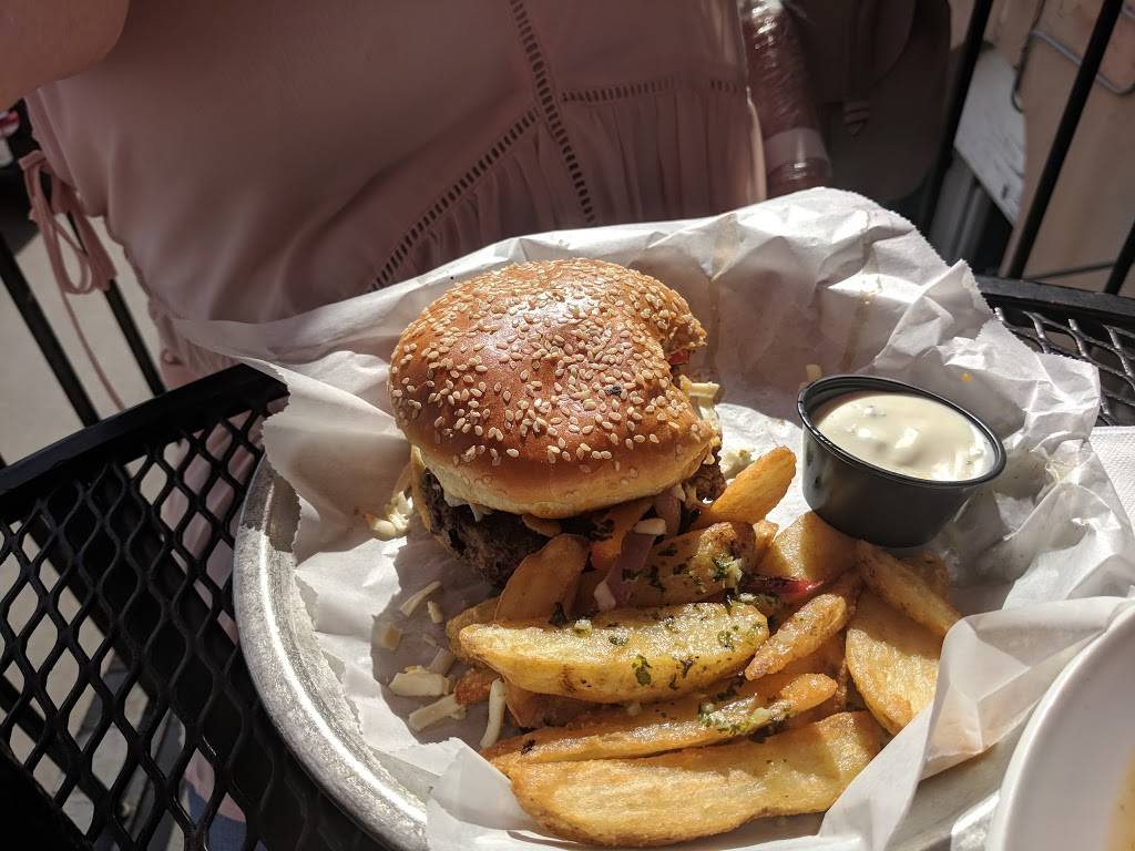 New Orleans Hamburger & Seafood Co. | restaurant | 2515 Manhattan Blvd, Harvey, LA 70058, USA | 5046846050 OR +1 504-684-6050