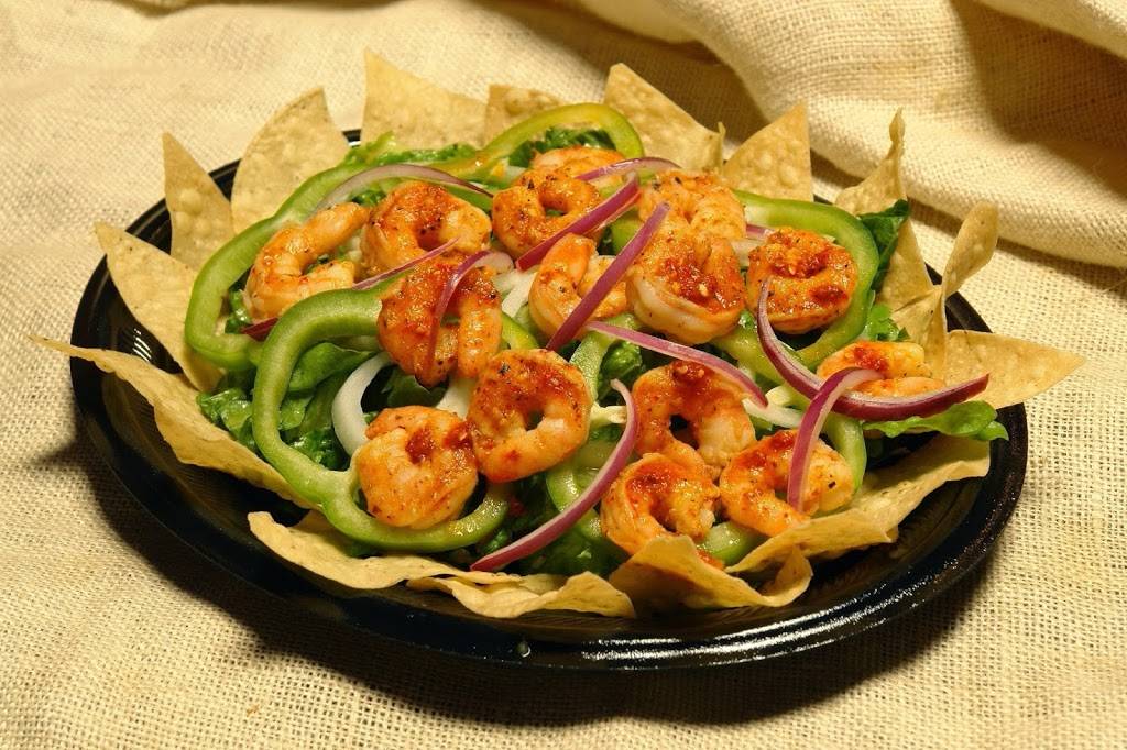 La Taquiza Mexican Grill | restaurant | 3009 S Figueroa St, Los Angeles, CA 90007, USA | 2137419795 OR +1 213-741-9795