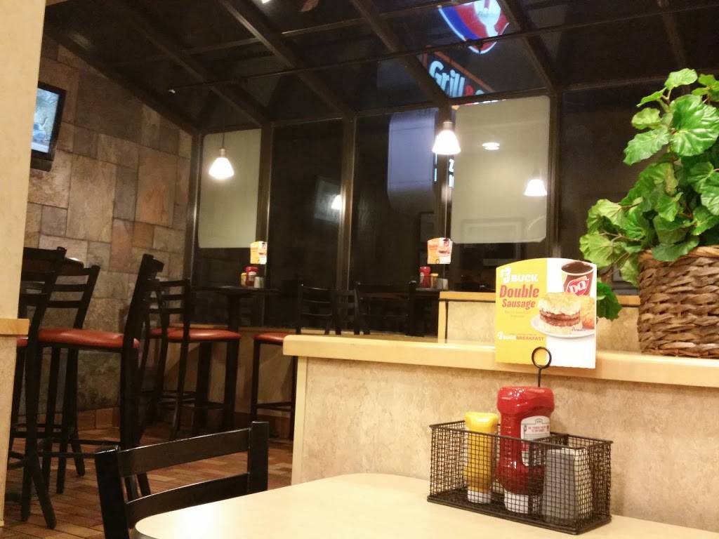 Dairy Queen Grill & Chill | restaurant | 503 N Main St, Pearisburg, VA 24134, USA | 5409211476 OR +1 540-921-1476