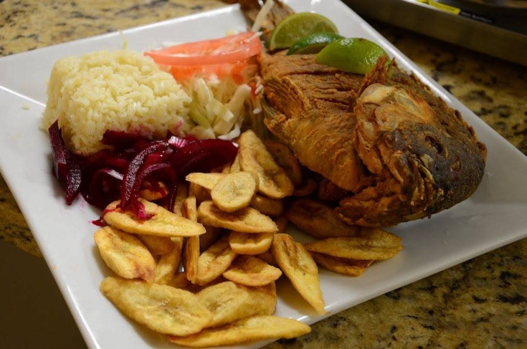 Super Tienda Latina | restaurant | 3935 Toledo Rd, Jacksonville, FL 32217, USA | 9043799857 OR +1 904-379-9857