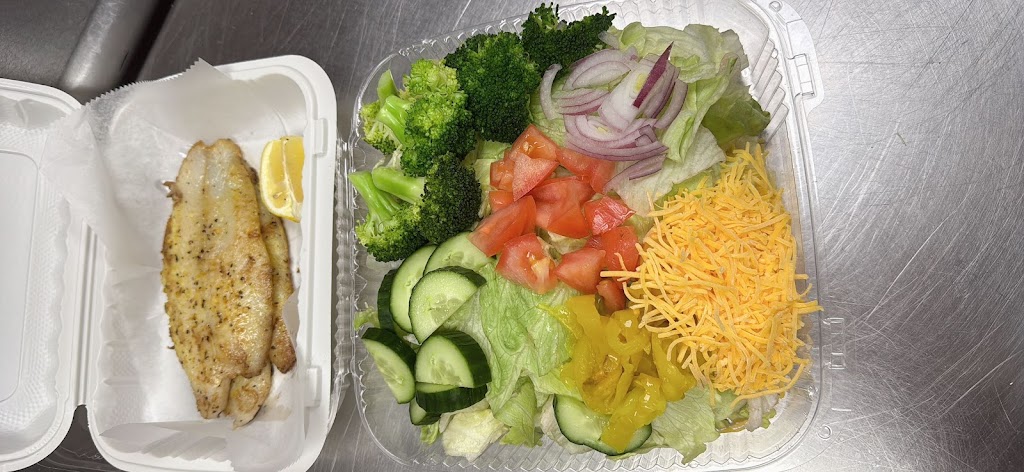 Atl Wings | restaurant | 7000 Reisterstown Rd, Baltimore, MD 21215, USA | 4436609337 OR +1 443-660-9337