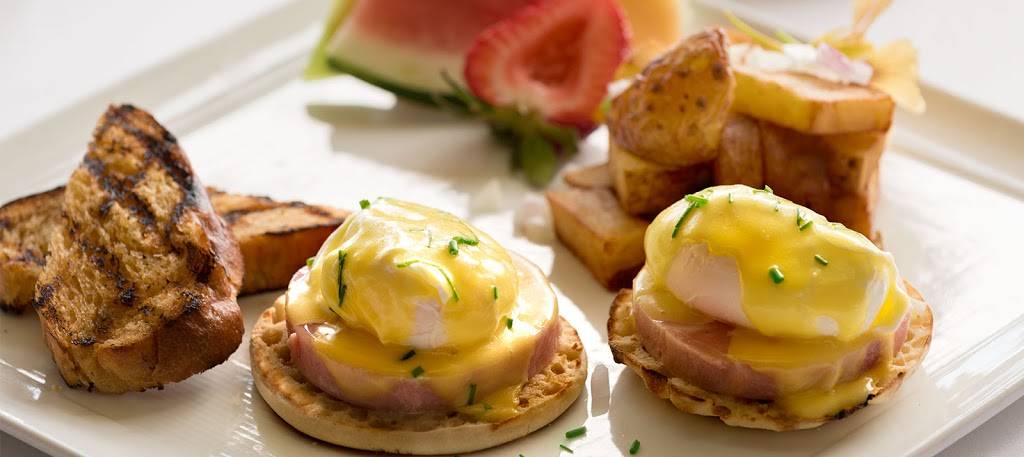 Gala Restaurant & Bar | restaurant | 222 Adams Rd, Williamstown, MA 01267, USA | 4134589590 OR +1 413-458-9590