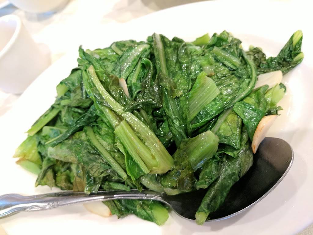 Changs Garden | restaurant | 627 W Duarte Rd, Arcadia, CA 91007, USA | 6264450707 OR +1 626-445-0707