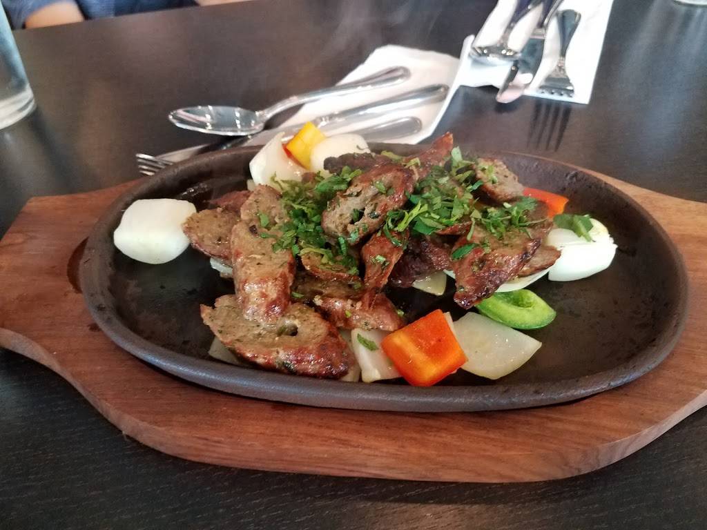 Masala Spice Indian Cuisine | restaurant | 5796 Calle Real, Goleta, CA 93117, USA | 8057708989 OR +1 805-770-8989