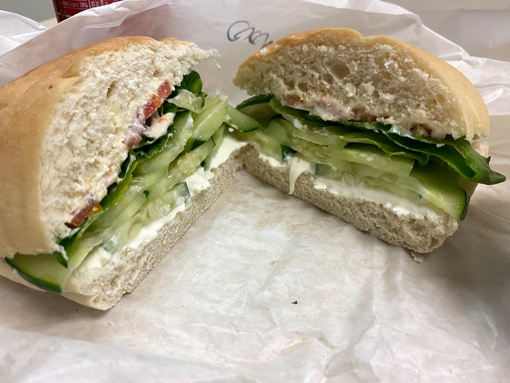 Eddingtons | restaurant | 1518 Central Ave NE, Minneapolis, MN 55413, USA | 6123787814 OR +1 612-378-7814