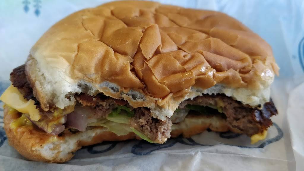 Culvers | restaurant | 2591 Heartland Pl, Coralville, IA 52241, USA | 3195458255 OR +1 319-545-8255